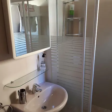 Oasis Playamar Apartament