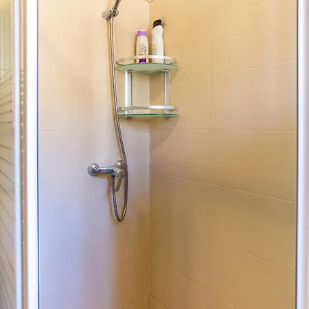 Apartment Oasis Playamar Torremolinos